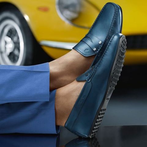 must have shoes for men_New_Love_Times