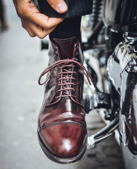 must have shoes for men_New_Love_Times