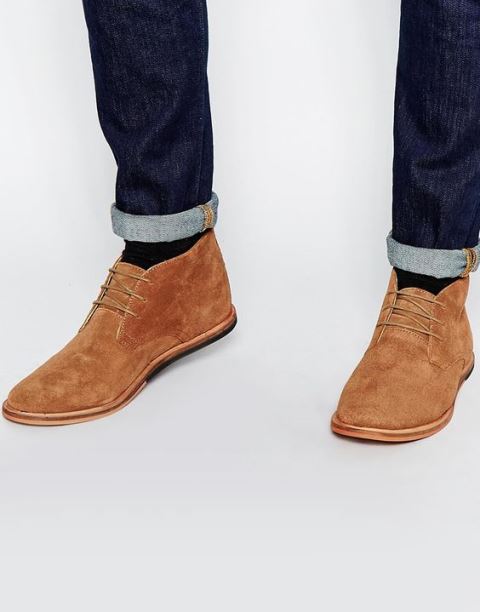 must have shoes for men_New_Love_Times
