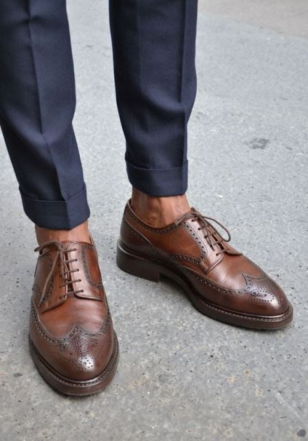 must have shoes for men_New_Love_Times