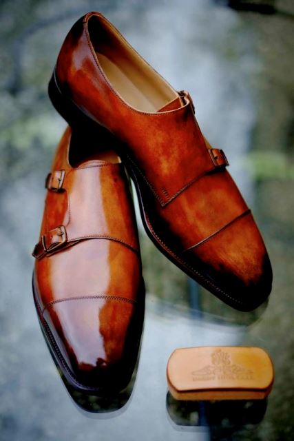 must have shoes for men_New_Love_Times