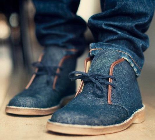 must have shoes for men_New_Love_Times