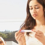17 Tried And Tested Home Remedies To Increase Fertility And Chances Of Pregnancy