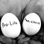 Pro-Life Or Pro-Choice: Here’s Why Each Is Okay