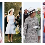 [Style Diaries] 22 Times Her Majesty, Queen Elizabeth II, Inspired The Fashion World
