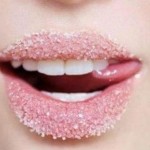 Organic Lip Moisturizers To Pucker Them Rosebuds Up!
