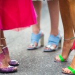 10 Peppy Spring Shoes So Cheap They Will Put A Spring In Your Step