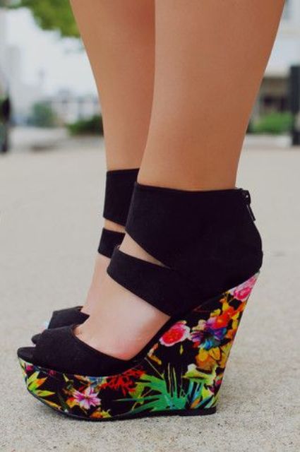 spring shoes_New_Love_Times