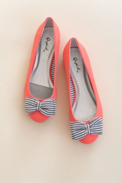 spring shoes_New_Love_Times