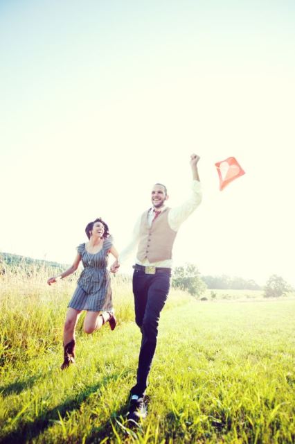 summer date ideas_New_Love_Times