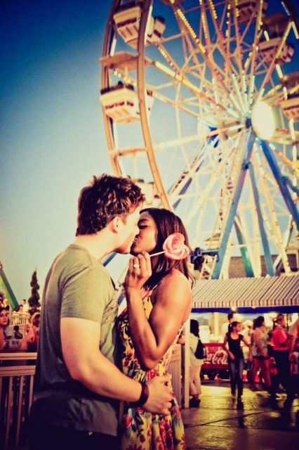 summer date ideas_New_Love_Times