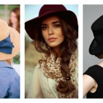 20 Awesome Summer Hats We Are Dying To Try