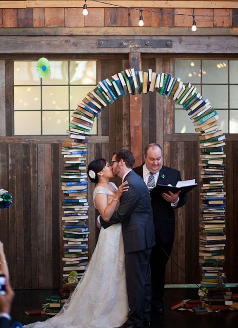 wedding readings from literature_New_Love_Times