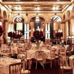 12 Questions You MUST Ask At A Potential Wedding Venue
