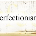 Confessions Of A Self-Proclaimed Perfectionist: How Feminism Helped Cure My Perfectionism