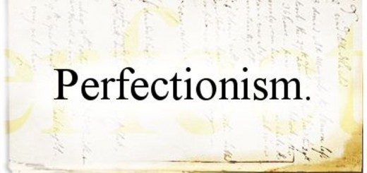 perfectionism_New_Love_times