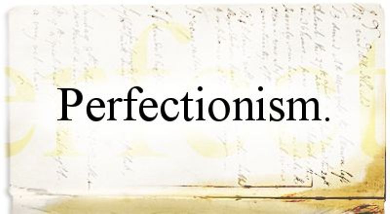 perfectionism_New_Love_times