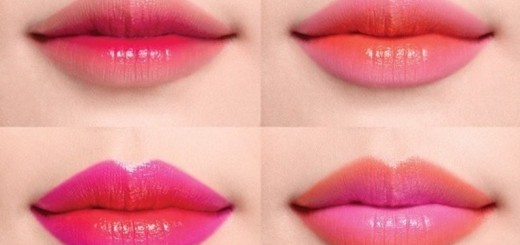 2-toned lipstick_New_Love_Times