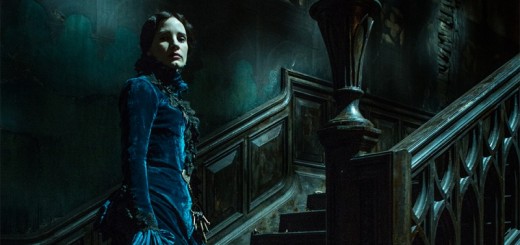 Crimson Peak_New_Love_Times