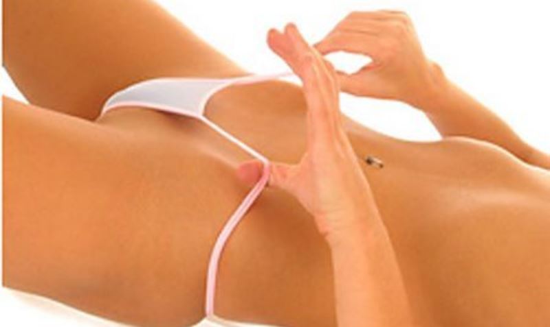 bikini waxing at home_New_Love_Times