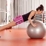 20 Kickass Tips On How To Get Motivated To Work Out And Get Fit