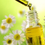 Superb Benefits Of Chamomile Essential Oil For Your Skin, Hair, And Health