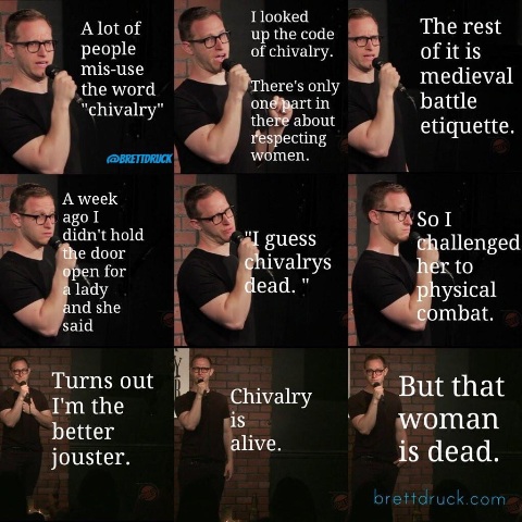 chivalry_New_love_Times