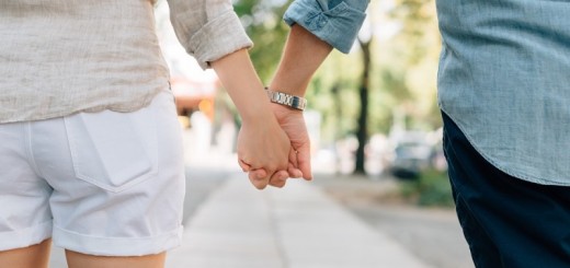 couple holding hands_New_Love_Times