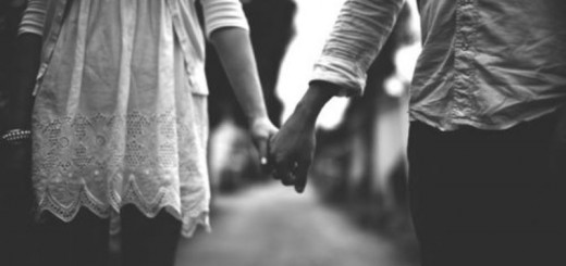 couple holding hands_New_Love_Times
