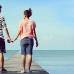 8 Amazing Tips On How To Give Space In A Relationship And Strengthen Your Bond