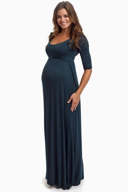 cute maternity clothes_New_Love_Times