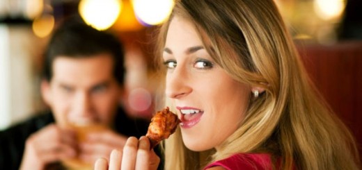 dating a food critic_New_Love_Times