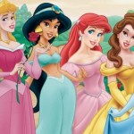 7 Ways In Which Disney Showed Us Their Gross Body Shaming Tendencies