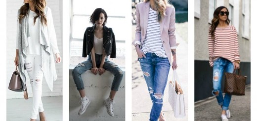 distressed jeans_New_Love_Times