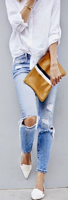 distressed jeans_New_Love_Times