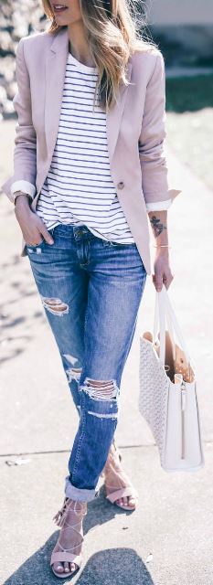 distressed jeans_New_Love_Times