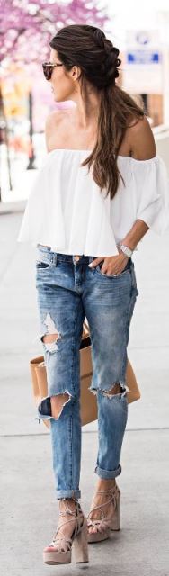 distressed jeans_New_Love_Times