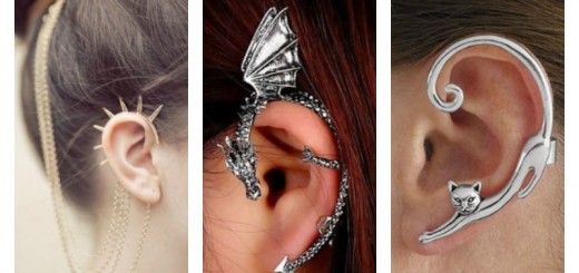 ear accessories_New_Love_Times