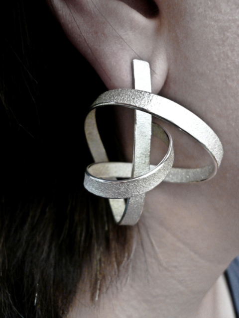 ear accessories_New_Love_Times