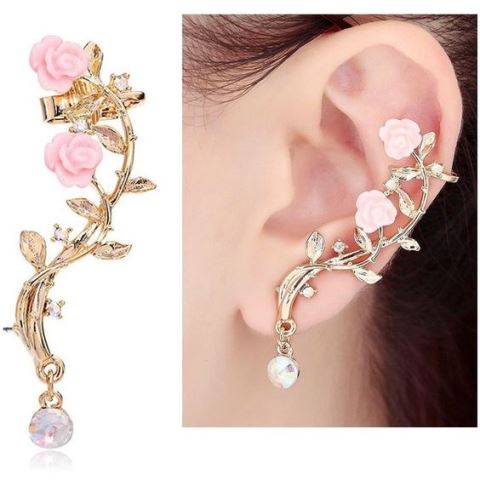 ear accessories_New_Love_Times