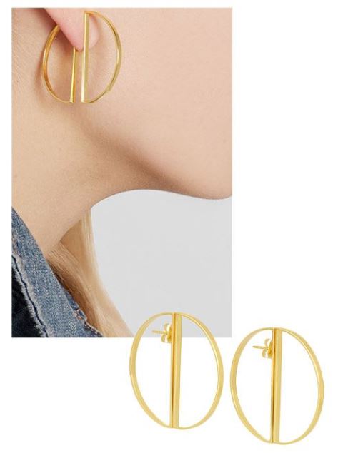 ear accessories_New_Love_Times