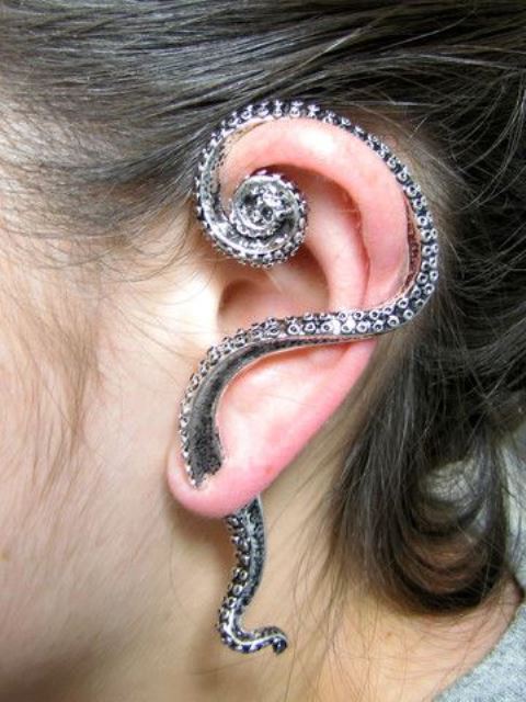 ear accessories_New_Love_Times