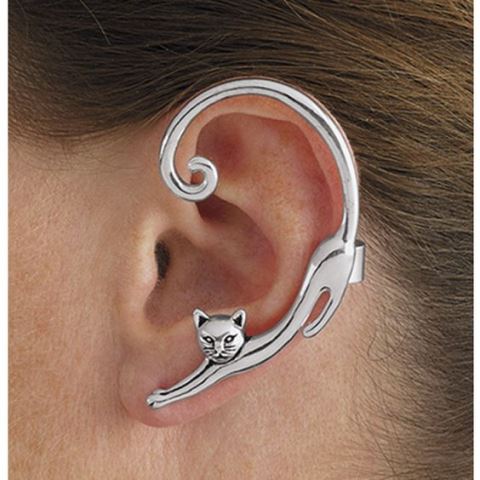 ear accessories_New_Love_Times