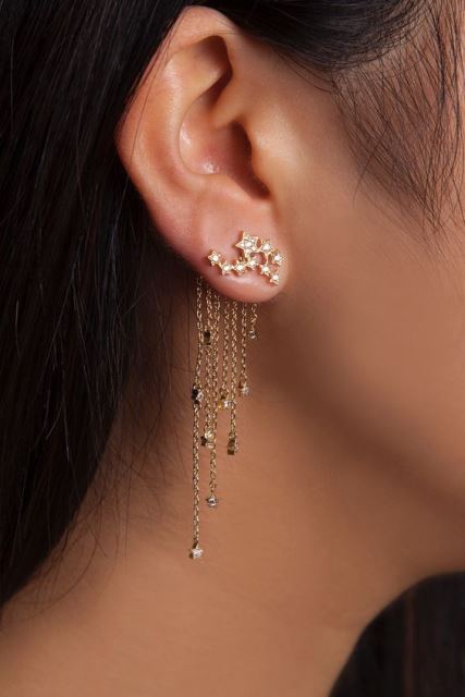 ear accessories_New_Love_Times