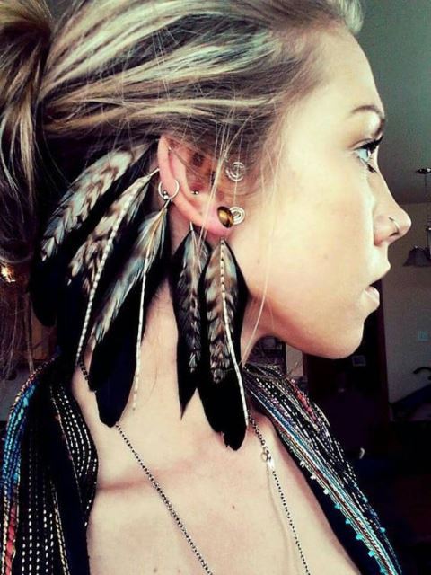 ear accessories_New_Love_Times