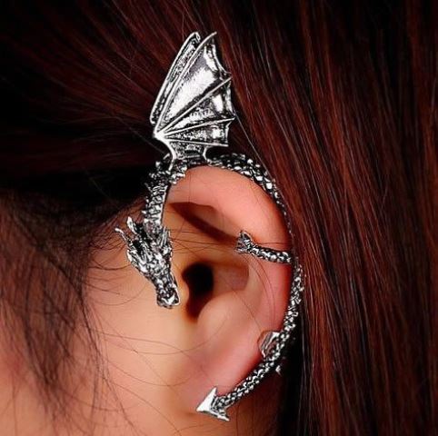 ear accessories_New_Love_Times