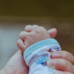 It Doesn’t Have To Be HARD For New Parents, It Just Has To Be KIND