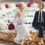 10 Most Common Myths About Marriage And Why You Shouldn’t Give In To Them