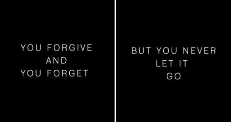 how to forgive and forget_New_Love_Times