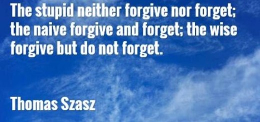 how to forgive and forget_New_Love_Times